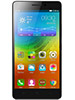 Lenovo A7000 Price in Pakistan