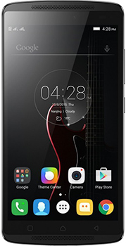 Lenovo A7010 price in Pakistan