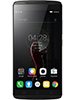 Lenovo A7010 Price in Pakistan