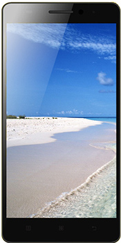 Lenovo K4 Note mobile phone
