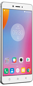 Lenovo K6 Note Price in Pakistan