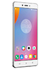 Lenovo K6 Note Price in Pakistan and specifications