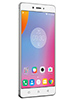 Lenovo K6 Note Price in Pakistan