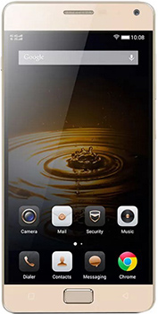 Lenovo Vibe P1 Turbo Reviews in Pakistan