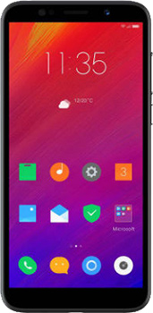 Lenovo A5s price in Pakistan