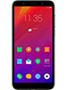 Lenovo A5s Price in Pakistan