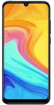 Lenovo A7 Price in Pakistan