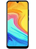 Lenovo A7 Price in Pakistan