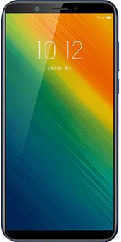 Lenovo K5 Note 2018 Reviews in Pakistan