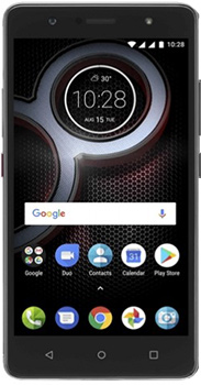 Lenovo K8 price in Pakistan