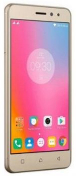 Lenovo K8 Plus Price in Pakistan