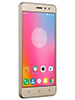 Lenovo K8 Plus Price in Pakistan