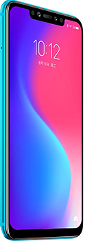 Lenovo S5 Pro price in Pakistan