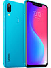 Lenovo S5 Pro Price in Pakistan