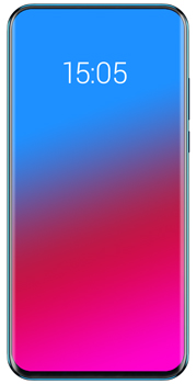 Lenovo z5 mobile price in pakistan