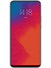 Lenovo Z5 Price in Pakistan