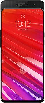 Lenovo Z5 Pro price in Pakistan