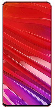 Lenovo Z5 Pro GT price in Pakistan