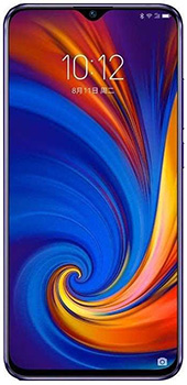 Lenovo Z5s Reviews in Pakistan