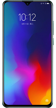 Lenovo Z6 price in Pakistan