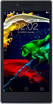 Lenovo P70 price in Pakistan