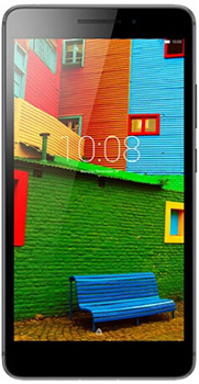 Lenovo Phab Plus price in Pakistan