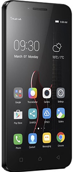 Lenovo Vibe C Reviews in Pakistan