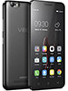 Lenovo Vibe C Price in Pakistan and specifications
