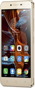 Lenovo Vibe K5 Plus Reviews in Pakistan