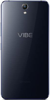 Lenovo Vibe P2 Reviews in Pakistan