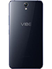 Lenovo Vibe P2 Price in Pakistan and specifications