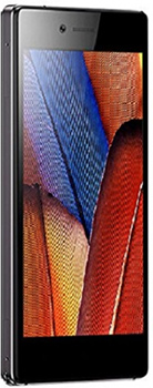 Lenovo Vibe Shot Price in Pakistan