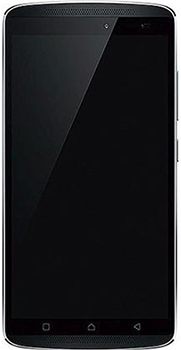 Lenovo Vibe X3 c78 mobile phone