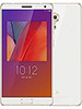 Lenovo Zuk Edge Price in Pakistan