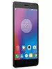 Lenovo K6