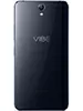 Lenovo Vibe P2