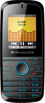 Megagate 4410 Play Reviews in Pakistan