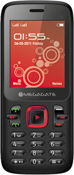 Megagate 5810 Sound Blaster price in Pakistan