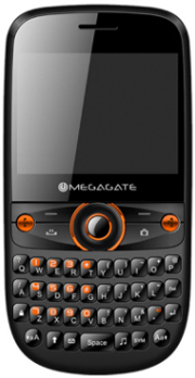 Megagate K310 Messenger price in Pakistan