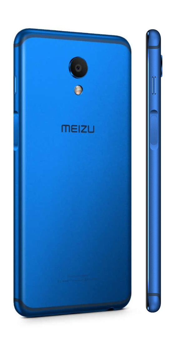 Meizu M6s