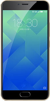 Meizu M5 Reviews in Pakistan