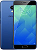Meizu M5 Price in Pakistan and specifications