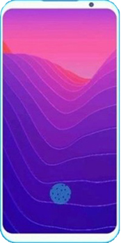 Meizu 16 Plus price in Pakistan