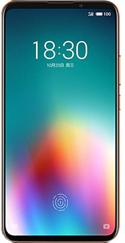 Meizu 16T price in Pakistan