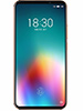 Meizu 16T Price in Pakistan