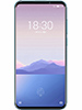 Meizu 16Xs Price