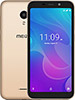 Meizu C9 Pro Price in Pakistan