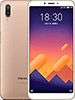 Meizu E3 Price in Pakistan