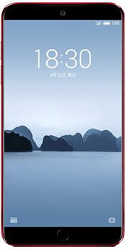 Meizu M15 price in Pakistan