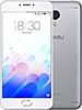 Meizu M3 Note Price in Pakistan